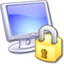 security