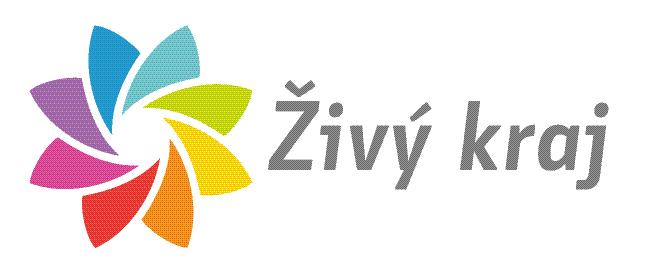 Zivy_kraj logo