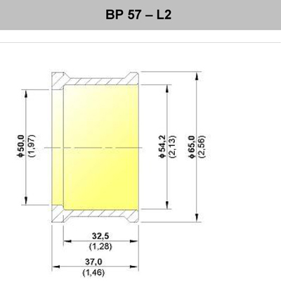 BP 57 -L2