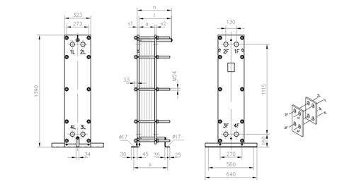 NT 50 X