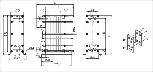 varitherm vt04