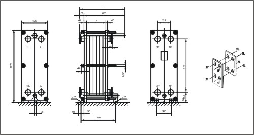 VT 20