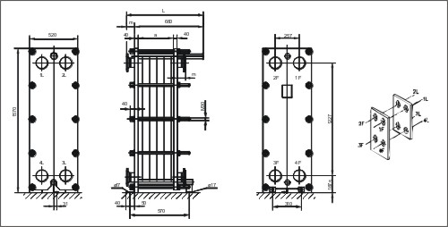 VT 40