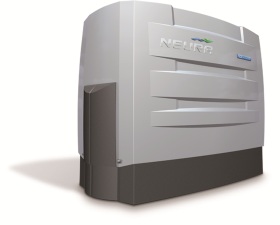 NEURA