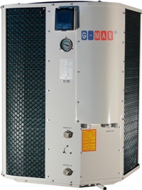 19,5 kW