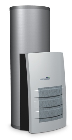 NEURA