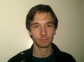 Filip Spacek