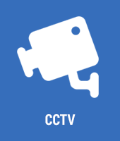 CCTV – Vše, co potřebujete vidět na vlastní oči.