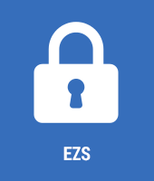 EZS – Zabezpečení objektů
