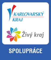 spoluprace