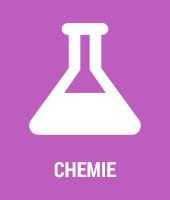 Chemie