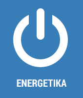 Energetika