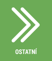 ostatní