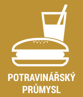 Potravinářský průmysl