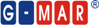 logo G-MAR PLUS, s.r.o.