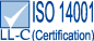 ISO 14001