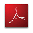 Adobe Reader