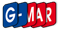 logo G-MAR PLUS, s.r.o.