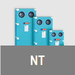 NT