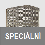 Speciální