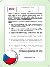cert